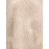 Giorgio Armani V-neck cashmere and alpaca blend Sweater